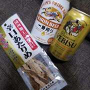 ヒメ日記 2025/08/12 16:30 投稿 ルイ 奥様クラブ