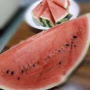 ヒメ日記 2025/08/24 10:30 投稿 ルイ 奥様クラブ