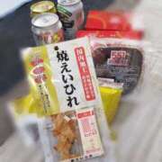 ヒメ日記 2025/08/30 21:00 投稿 ルイ 奥様クラブ