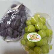 ヒメ日記 2025/09/20 21:55 投稿 ルイ 奥様クラブ