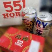 ヒメ日記 2025/09/27 17:00 投稿 ルイ 奥様クラブ