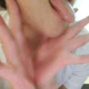 ヒメ日記 2025/10/02 19:10 投稿 ルイ 奥様クラブ