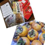 ヒメ日記 2025/10/28 15:45 投稿 ルイ 奥様クラブ