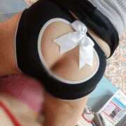 ヒメ日記 2025/10/31 19:40 投稿 ルイ 奥様クラブ