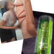 ヒメ日記 2025/11/01 09:30 投稿 ルイ 奥様クラブ