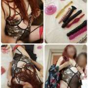 ヒメ日記 2025/11/03 09:25 投稿 ルイ 奥様クラブ