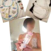 ヒメ日記 2025/11/04 11:10 投稿 ルイ 奥様クラブ