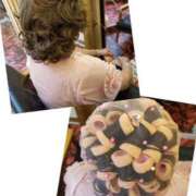 ヒメ日記 2025/11/04 14:00 投稿 ルイ 奥様クラブ