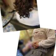 ヒメ日記 2025/11/05 23:00 投稿 ルイ 奥様クラブ