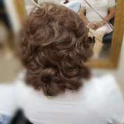 ヒメ日記 2025/11/06 11:25 投稿 ルイ 奥様クラブ