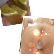 ヒメ日記 2025/11/11 09:45 投稿 ルイ 奥様クラブ