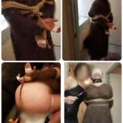 ヒメ日記 2025/11/12 21:50 投稿 ルイ 奥様クラブ