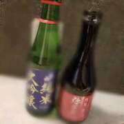 ヒメ日記 2025/11/16 10:05 投稿 ルイ 奥様クラブ