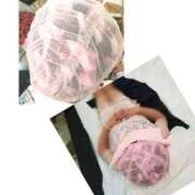 ヒメ日記 2025/11/28 22:05 投稿 ルイ 奥様クラブ