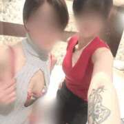 ヒメ日記 2025/12/02 09:55 投稿 ルイ 奥様クラブ