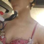 ヒメ日記 2025/12/07 08:05 投稿 ルイ 奥様クラブ