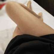 ヒメ日記 2025/12/08 07:45 投稿 ルイ 奥様クラブ