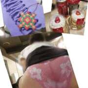 ヒメ日記 2025/12/17 09:50 投稿 ルイ 奥様クラブ