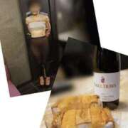 ヒメ日記 2025/12/17 09:55 投稿 ルイ 奥様クラブ