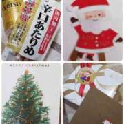 ヒメ日記 2025/12/21 09:00 投稿 ルイ 奥様クラブ