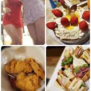 ヒメ日記 2025/12/24 07:40 投稿 ルイ 奥様クラブ