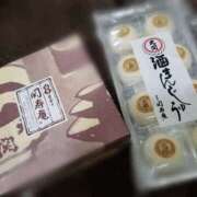 ヒメ日記 2025/12/25 18:00 投稿 ルイ 奥様クラブ