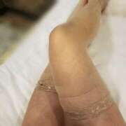 ヒメ日記 2025/12/26 19:05 投稿 ルイ 奥様クラブ