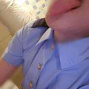 ヒメ日記 2026/01/03 16:20 投稿 ルイ 奥様クラブ