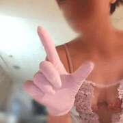 ヒメ日記 2026/01/08 11:35 投稿 ルイ 奥様クラブ