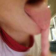 ヒメ日記 2026/01/09 09:10 投稿 ルイ 奥様クラブ