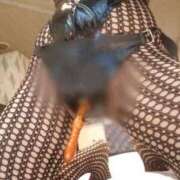 ヒメ日記 2026/01/10 09:25 投稿 ルイ 奥様クラブ