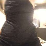 ヒメ日記 2026/01/12 08:40 投稿 ルイ 奥様クラブ