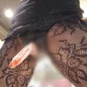 ヒメ日記 2026/01/12 08:55 投稿 ルイ 奥様クラブ