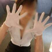 ヒメ日記 2026/01/24 07:15 投稿 ルイ 奥様クラブ