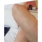 ヒメ日記 2026/01/26 09:30 投稿 ルイ 奥様クラブ