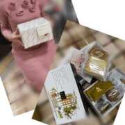 ヒメ日記 2026/01/26 12:15 投稿 ルイ 奥様クラブ