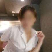 ヒメ日記 2026/01/27 11:20 投稿 ルイ 奥様クラブ