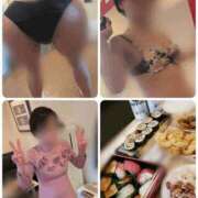 ヒメ日記 2026/01/28 11:00 投稿 ルイ 奥様クラブ