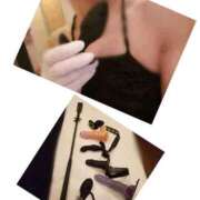 ヒメ日記 2026/01/31 07:55 投稿 ルイ 奥様クラブ