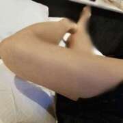 ヒメ日記 2026/02/01 08:10 投稿 ルイ 奥様クラブ