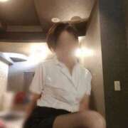 ヒメ日記 2026/02/04 09:15 投稿 ルイ 奥様クラブ