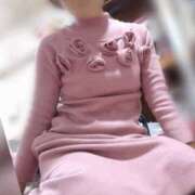 ヒメ日記 2026/02/11 09:10 投稿 ルイ 奥様クラブ