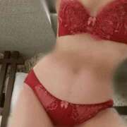 ヒメ日記 2026/02/24 09:25 投稿 ルイ 奥様クラブ