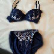 ヒメ日記 2026/02/28 07:20 投稿 ルイ 奥様クラブ