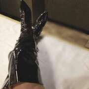 ヒメ日記 2026/03/04 12:35 投稿 ルイ 奥様クラブ