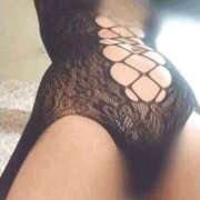 ヒメ日記 2026/03/05 06:45 投稿 ルイ 奥様クラブ