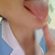 ヒメ日記 2026/03/08 09:15 投稿 ルイ 奥様クラブ