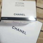 ヒメ日記 2026/03/08 18:05 投稿 ルイ 奥様クラブ