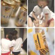 ヒメ日記 2026/03/11 07:25 投稿 ルイ 奥様クラブ