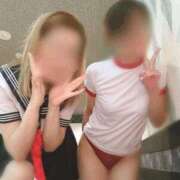 ヒメ日記 2026/03/11 07:30 投稿 ルイ 奥様クラブ